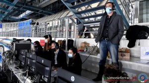 gam var sfa 5080 copia foto simone ferraro